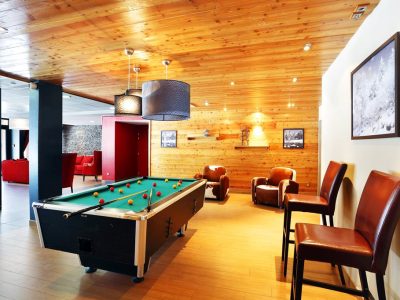 4B4E05DF896FF190E4753EC66BBB975F