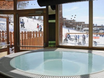 4CCC085A7D42891632E29AB40D2C9473