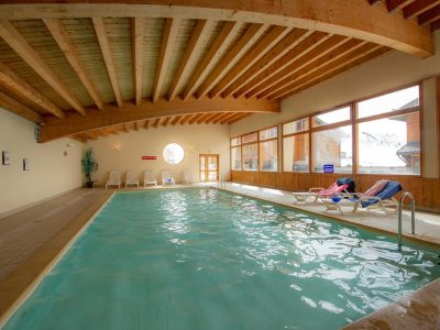 4CFC000CB19F6BE60C5DB86BDB1ACF2D