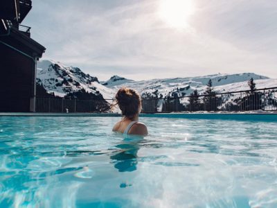 4D9DD9C1A9E51B8E81B773FE363AD383