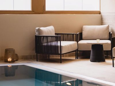 4E040DA32A03BEAB36C9031C2C57213B