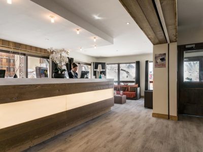 4E2DE0597AC8D4D9EC3BB42C05770C70