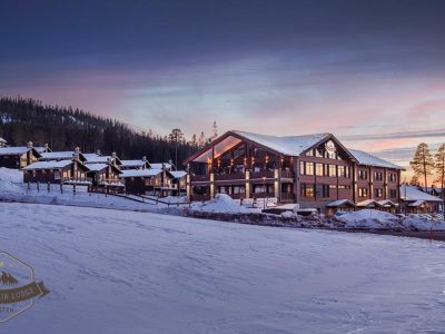 4E896A45EE71B9FE65C6A1C43B3FE611