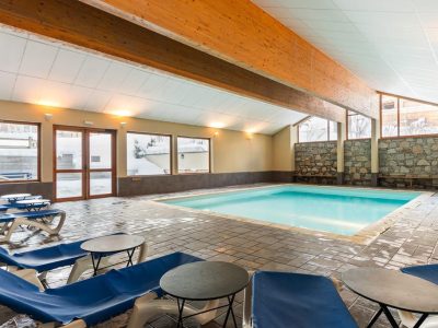 4F81104D323720ABCCA838A760A9F97D