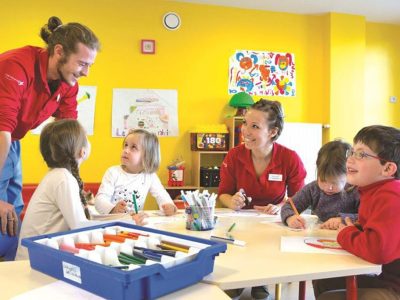 50098A5798962C3F24B7E003CBE74700