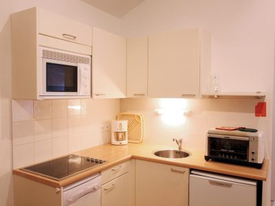 509CED236A359B641A531761012D6BBD