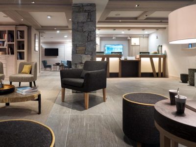 513373888257C04C68F90B018D595794