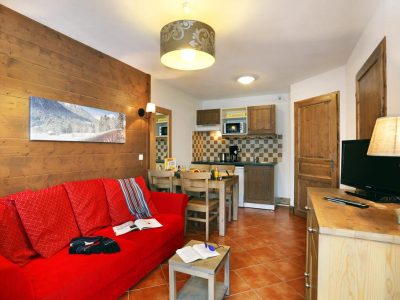 517D46AE568264F3A6F22873A558E180