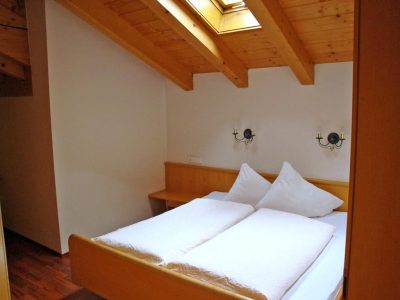 51EE7901EAF6820006E533C787115488