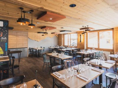 525C8EC236391FEA9200BEF7AFAA2369