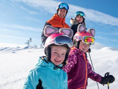 527AE54BA474D327436E3DE6AEFDD841