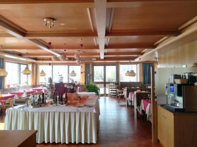 52AC4622407476E1297DC63F2E9C407A