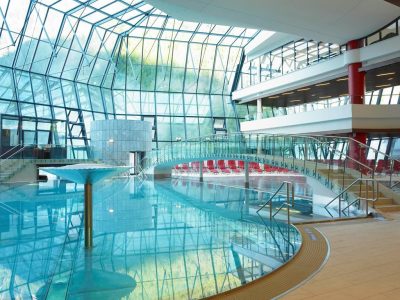 52C26F0C55EC9E2EF1E607DBE774FBF1