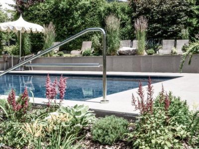 5396F8B862326F1C75F12BA47391D134