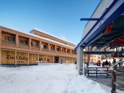 543BB8B5D9F9D2CC9E9EC3893BD13A50