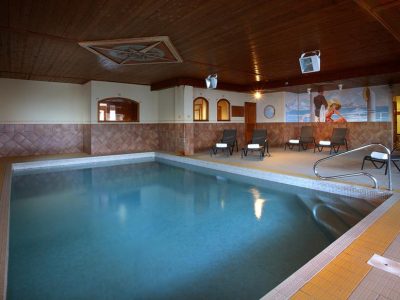 5446CC9CB2914A2A6843D4309E0838DB