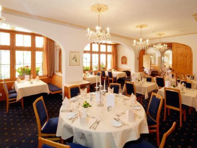 5484C456472D486E6922A4799B7680A4