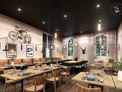 54F3DA3FD4128A74EF052546FCF81C36