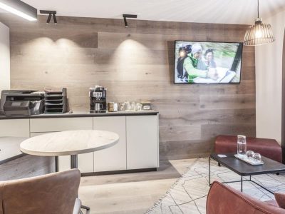 578B78B4014481EAE14713073D4D0501