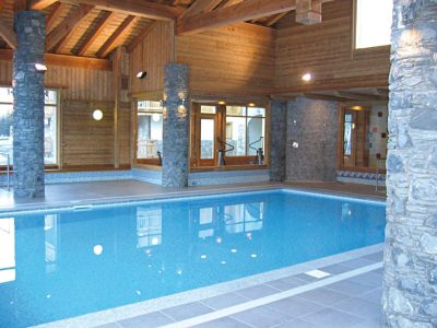 57B56E8B49BF2D065ABA1D0EB537A0D6