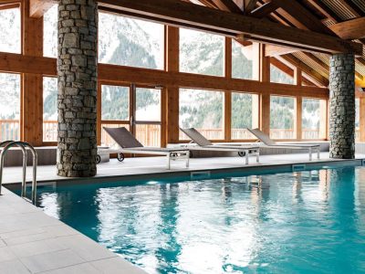 581FC93FBC2B8D8C6ACF487B6551F90B