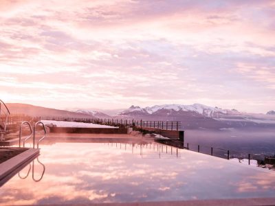 59CA34120663AFA6D038A750891C100A