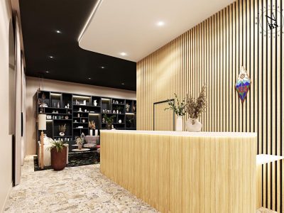 5A2FF8F2D42E8D62C6BBD6390E691B58