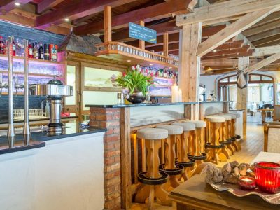 5A4F59C85A2B7A3EBD4A7B3C8B3734C2