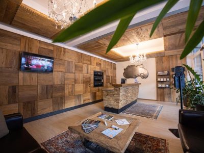 5A581B40D764AD9B58834C024D5CBBC5