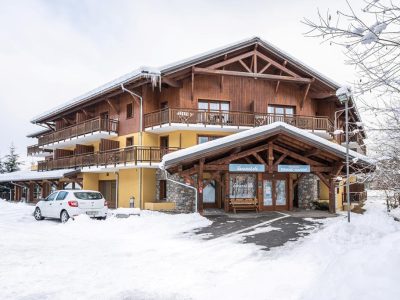 5B04117B7863B5EDF5FA1DD9E1065A97