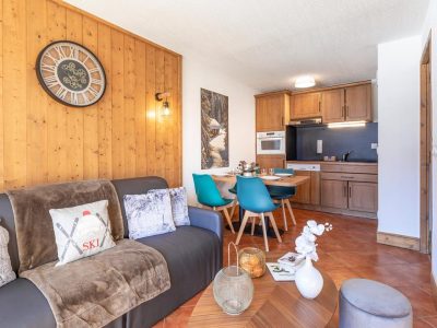 5B44FA9AAB77D2A68E17734E31AB1BFD