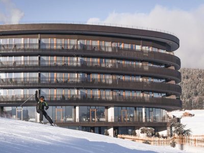 5C18629DCF3DFEDECE0EBA7CA7DFC4A3