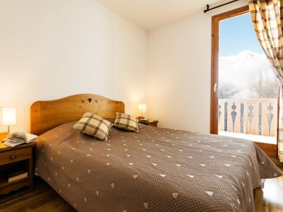 5C3391C1143899CF301CEE65EA48B59E