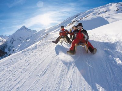 5C8105A91CDA9261DF70CEF97A6E3BB3