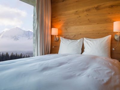 5C9AD77F9041B500451A23302F4A3328