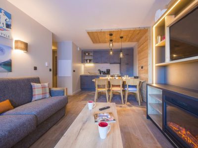 5CA5854C0D5D8503CAFD7D1BBC4A7F0D