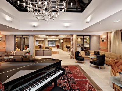 5CCA93B585DCBA3C5651C7C34D7D4CC9