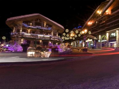 5D2C1C210C1F4A2E53D12D0529404C88