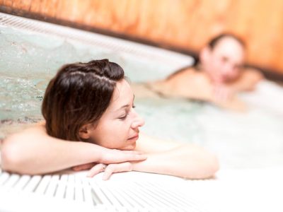 5D3244BC7BC6592FCA9254C9F158730C