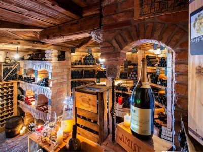 5D53ECA8AD6B58A67E0FFF4436178C4A