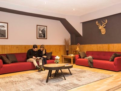 5EE438C597C549BFC19C7D94D4379F6E