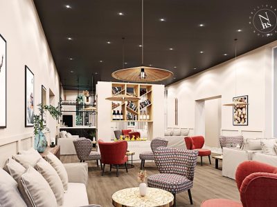 5FB1FFED64328213B4F9FE5C6E39ADDF