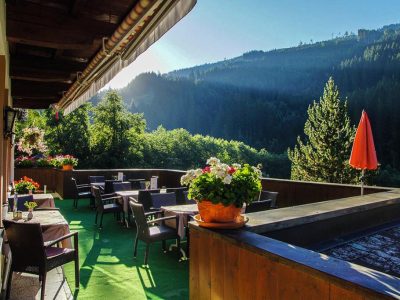 5FB224FABCFFCC9B4D98C628C14E2A58