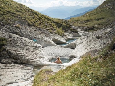 6078B648D7F3E2388EE4FCADB0C05E4F