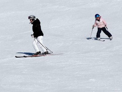 60A8059C2B309F6FF4C591D92AEE4123