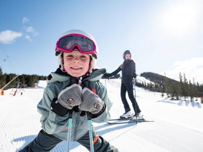 60BE9C5CBF5CABE24321B2D7B194759B