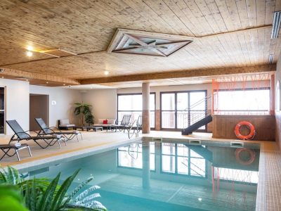 60C10400A1951B7BC833766537AEB354