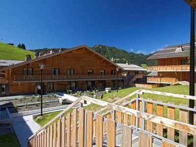 6105764FEAE564012DA525D7F1348C2C