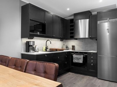 616540E173CCE2CD3458B06E969CE3F3