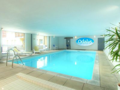 6277DFFDCE669038F60667DAE3EB51EF